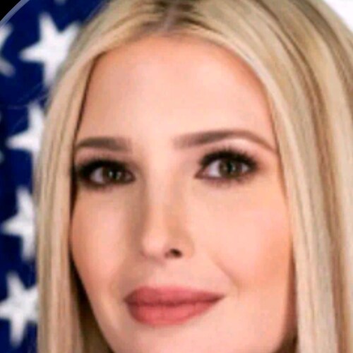 A
AMERICAN WILL GREAT AGAIN 🇺🇲💯