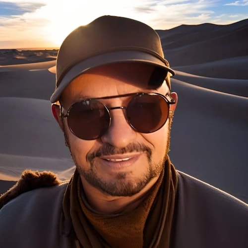 Sou brasileiro. Brasileiro eu sou. Na direita sempre