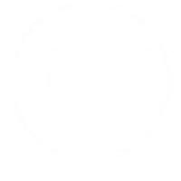 J&C  www.jcessayonline.com 全网独家首推看成绩后付款，网课代上，网课代修，考试代考，论文代写，Essay代写，Assignment代写，Essay润色，作业代写，作业辅导，留学补课一条龙服务，用最低的价格体验最高分...