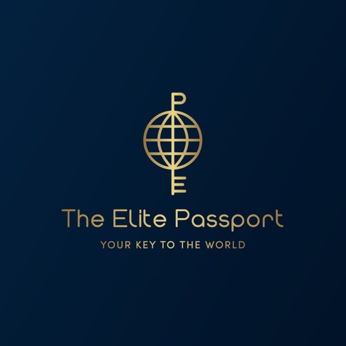 Unlock your global mobility with The Elite Passport. Discover pathways to citizenship and residency through investment p...