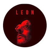 Self appointed Chief Shitposter.