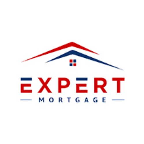 Expert Mortgage is a leading broker that provides clients with access to highly competitive interest rates and a wide ra...