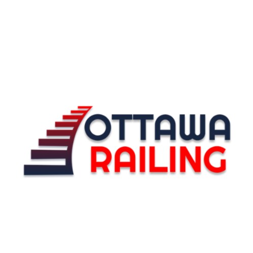 As one of the best railing installation contractors in Ontario, we take pride in delivering high-quality results to our ...