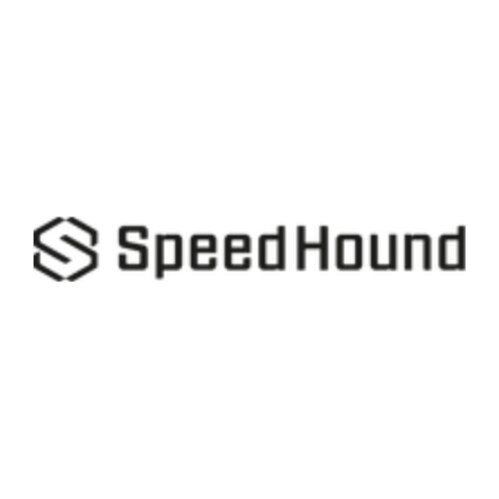 Welcome to Speed Hound! We specialize in recovery products that harness your body's natural processes to rejuvenate musc...