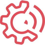 We are providing wide range of best and efficient automotive repair services available at affordable rates.