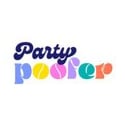 Party Poofer is the epitome of celebration, offering vibrant inflatable decorations that transform ordinary occasions in...