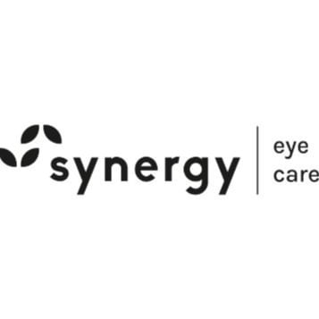 Visit synergyeyecare's profile on GETTR. View their posts, photos, videos, and connect with them on the social platform.