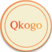 qkogo.com: Your premier destination for personalized travel experiences. Explore the world with confidence and ease. Boo...