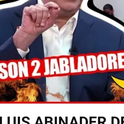 Visit concienteurbano's profile on GETTR. View their posts, photos, videos, and connect with them on the social platform.