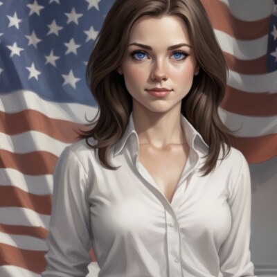 Calvin Coolidge Constitutional Conservative

#MAGA forever 🇺🇸 #Trump2024