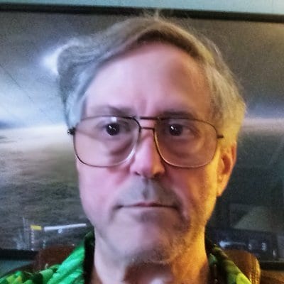 CEO/Unendron @EscapeControl
Conspiracy Experimentalist
& Exopolitical Analyst
Non-Suicidal CIA Critic
Deep State is the ONLY Issue in '24
EM: WENB37@Proton.me