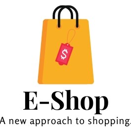 E-ShopExpress is a comprehensive e-commerce platform that enables businesses to set up and manage their online stores wi...