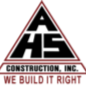 Transform your outdoor space with AHS Construction: Patio Covers. Enhance your comfort and style. Build your new house c...