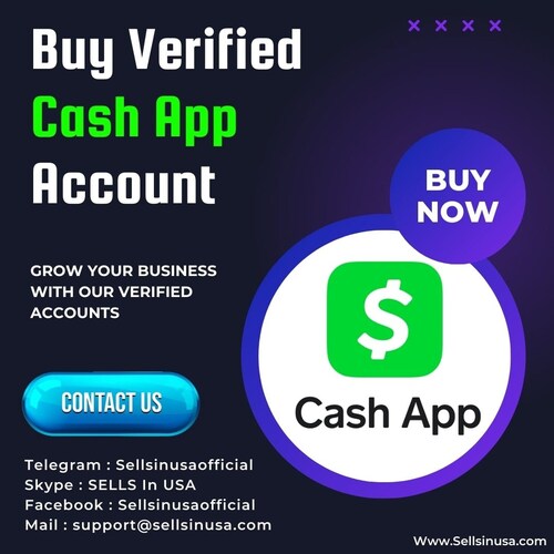 ✮ Contacts Us ✮
WhatsApp – +1(801) 651-8710
Telegram – Sellsinusasupport
Skype – Sells In USA
Facebook Page– Sellsinusao...