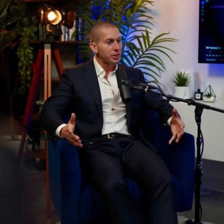 coordinator Trading @ Binance Trading | Strategist Planning | ICO Advisor | OTC Trader | Forex Investment