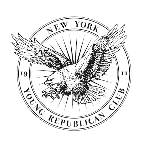 This is the official account of the @nyyrc Philanthropy Committee, which oversees all charitable activities on behalf of...
