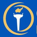 🇺🇸Ohio Libertarian🗽