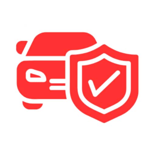 Insurances For Car is committed to providing thorough, precise, and current details about the diverse range of automobil...