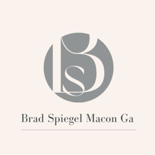 Brad Spiegel is an Internet service provider in Macon GA.
