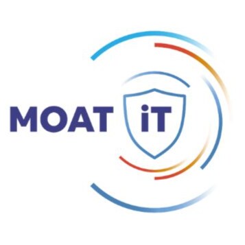 MOATiT is committed to empowering small-scale healthcare and dental practices in the Southeast Idaho region with compreh...