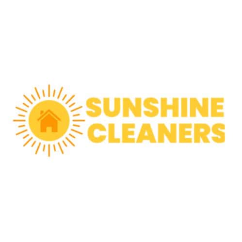 The Sunshine Cleaners offers top-notch cleaning services in Tampa. We specialize in residential & commercial cleaning, i...