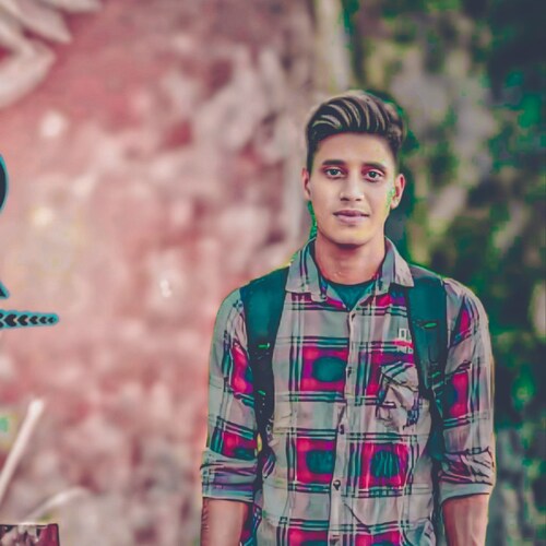 Buy Verified Wise Accounts
Have you opened a Wise account then you have come to the right  orsimply improve your websit...