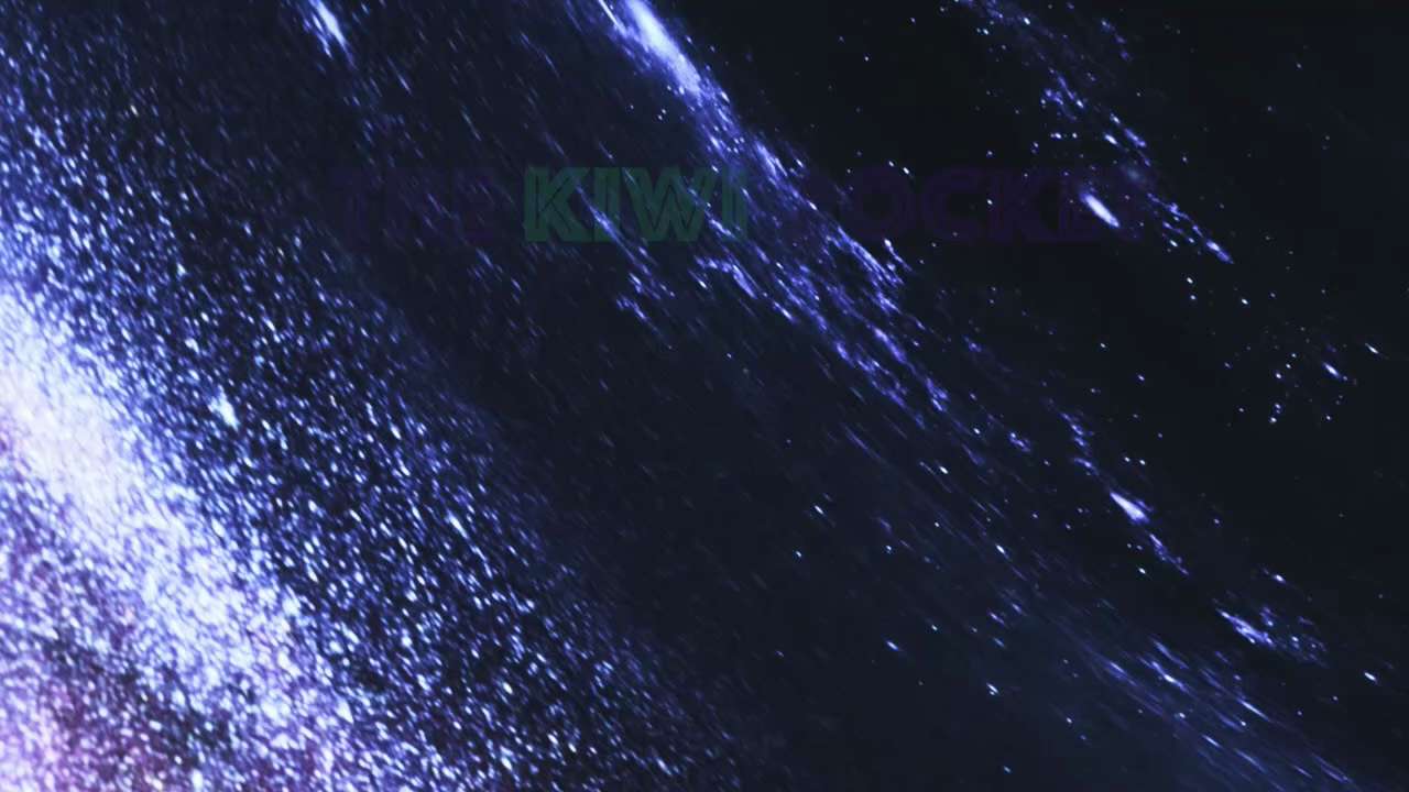 So pumped for the premier of the Kiwi Rocket hosted by Jo Bond!  @thewellnesscompany @PeteSantilli @...