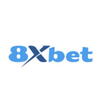 Nhà cái 8xbet không chỉ cung cấp các sản phẩm chất lượng mà còn tự tin tung ra thị trường vô số chương trình khuyến mãi ...