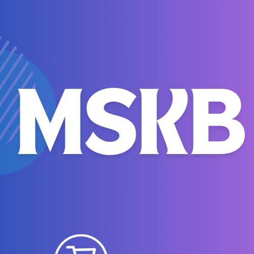 Visit Mskb5330's profile on GETTR. View their posts, photos, videos, and connect with them on the social platform.