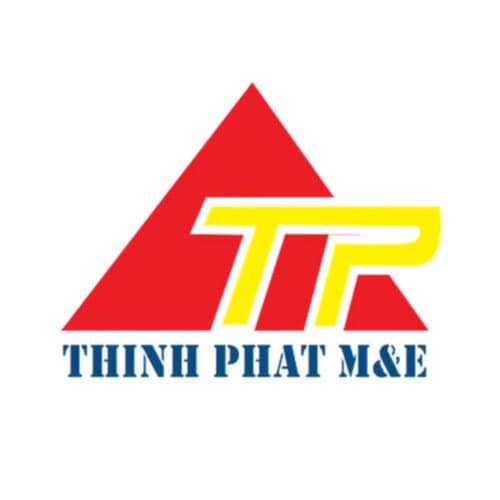 Thịnh Phát MEP tự hào là đơn vị tiên phong ứng dụng công nghệ trong lĩnh vực sản xuất, kinh doanh, nhập khẩu thiết bị ph...