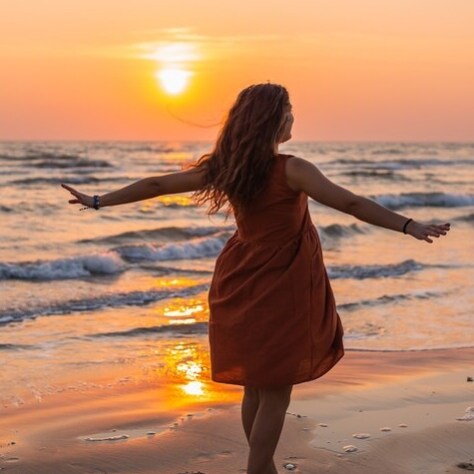 Visit elen3245874's profile on GETTR. View their posts, photos, videos, and connect with them on the social platform.