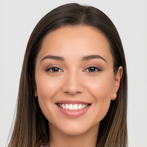 Visit letolederer's profile on GETTR. View their posts, photos, videos, and connect with them on the social platform.