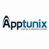 Apptunix is a leading app development company renowned for its innovative solutions across various platforms.