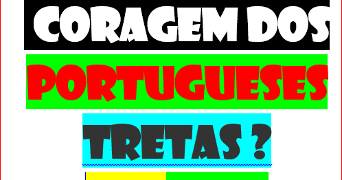 060524-PORTUGAL-a coragem dos portugueses FMAERD e não só-precários-ifc-pir-2DQNPFNOA-HVHRL
https://verdade-rigor-honestidade-diferente.blogspot.com/2016/04/220416-coragem-dos-portugueses-ifc-pir.html


UNIVERSO


PÉS NO CHÃO


FECHA OUVIDOS


ABRE OLHOS


DCLEAPG


https://gettr.com/post/p30uh73a81e


COM tanta treta dos
tretas tornei-me ateu


com excepção de DEUS


VOTA HVHRL EM TI ACABA
CORRUPÇÃO
NINGUÉM SUBORNA 10
MILHÕES
REGRAS DO JOGO
JURO
https://gettr.com/post/p30h676c2db


LEGALIDADE DEMOCRÁTICA


CANDIDATOS POR SORTEIO
TODOS 


IGUAIS PARA NÃO FICAR
REFÉM
VIOLAÇÃO DA CRP LEI
34/87
https://www.pgdlisboa.pt/leis/lei_mostra_articulado.php?nid=281&tabela=leis
EDD SÓ CONTARAM PARA
VOCÊ
OQDS DITADURA
LIBERDADE
https://gettr.com/post/p31zj4o63bf
2DQNPFNOA


 
