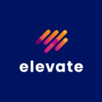 Elevate provides pro-active IT support throughout the Mackay, Bowen Basin, Whitsunday, Brisbane and Newcastle regions.