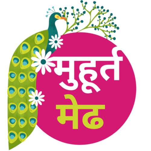 Introduce Free Marriage App where love knows no bounds compatibility meets convenience Our app revolutionizes search for your life partner by offering cost-free