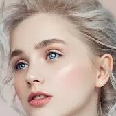 Visit genewagne's profile on GETTR. View their posts, photos, videos, and connect with them on the social platform.