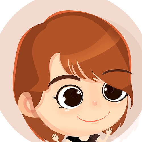 Visit miaomao's profile on GETTR. View their posts, photos, videos, and connect with them on the social platform.