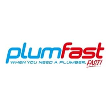 Plumfast on GETTR