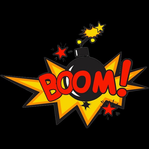 Visit BangFlashPow100's profile on GETTR. View their posts, photos, videos, and connect with them on the social platform.