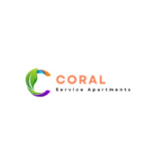 Coral Serviced Apartments in Delhi-NCR – We invite you to enjoy real comfort & luxury in our Delhi and Gurgaon apartment...