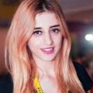 Visit Johnsonfwe's profile on GETTR. View their posts, photos, videos, and connect with them on the social platform.