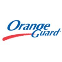 Orange Guard offers a revolutionary insecticide crafted solely from edible plant extracts and water.