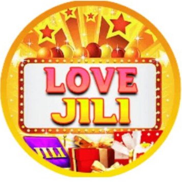 Lovejili ✔️ Opisyal na home page ng pag-download ng love jili game para sa mga operating system ng Android at iOS. Lovejili -