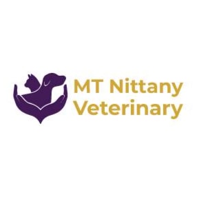For many years, MT Nittany Veterinary has been the trusted choice for pet owners seeking top-tier veterinary care. Our q...