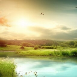 Visit Doreen's profile on GETTR. View their posts, photos, videos, and connect with them on the social platform.