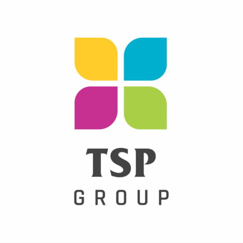At TSP, our mission is clear: We are committed to helping businesses of all sizes and industries achieve their goals thr...