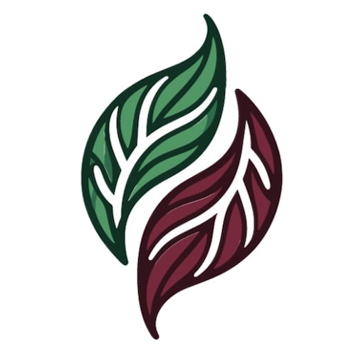 Visit mindfullivingchoice's profile on GETTR. View their posts, photos, videos, and connect with them on the social platform.