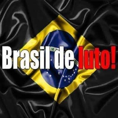 DEUS é quem sabe do meu destino, graças à YESHUA.