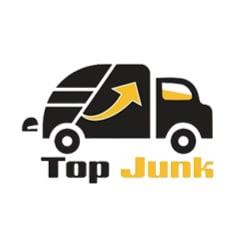 At Top Junk Removal, we specialize in residential junk removal services. This includes removing any unwanted items from homes, apartments, and condominiums.